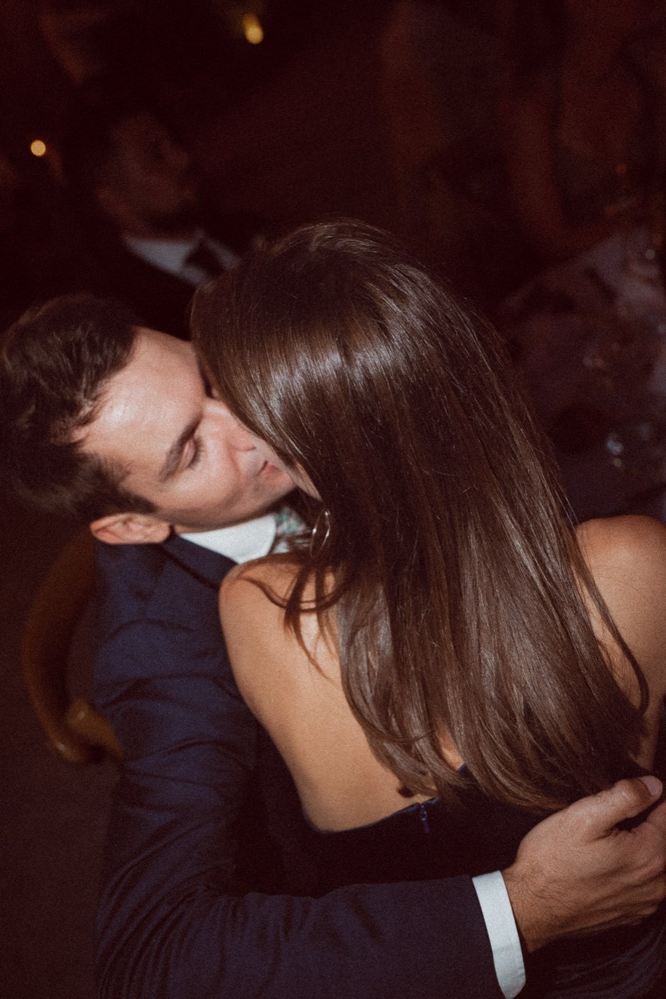 Mathilde et Antoine, 2026