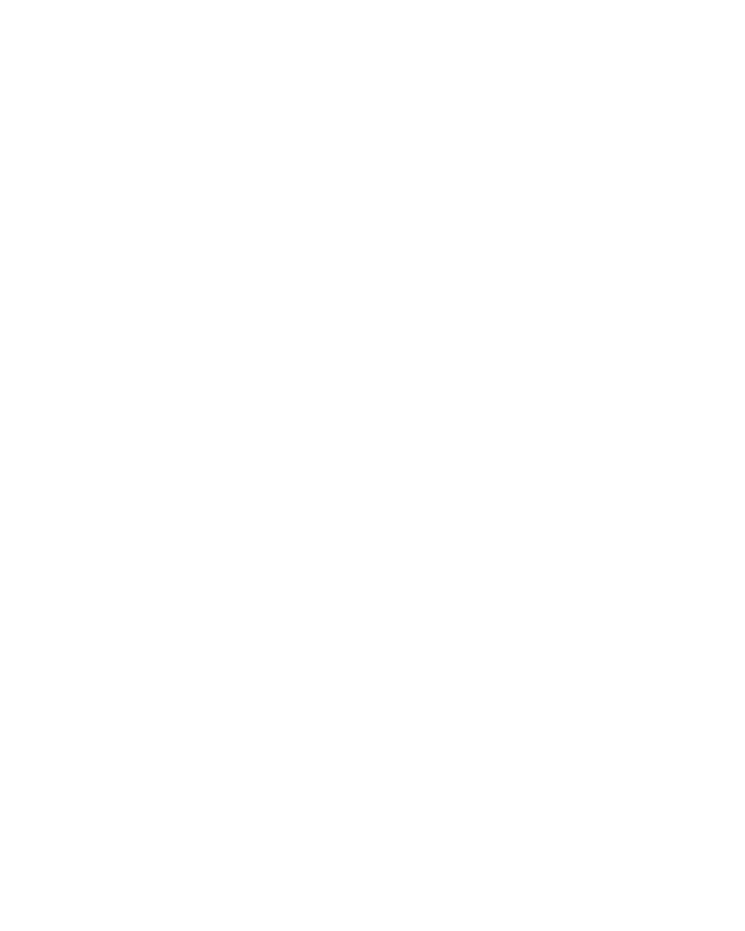 Mathilde & Antoine